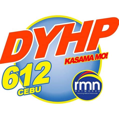 cebu radio stations live streaming